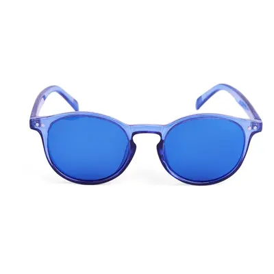 Sunglasses VUCH Twiny Blue