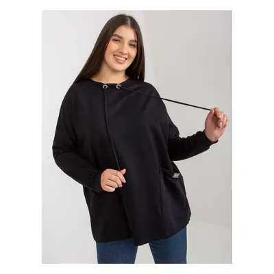 Blouse-RV-BZ-8378.70-black