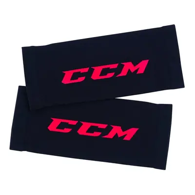 CCM Lace Bite instep protector