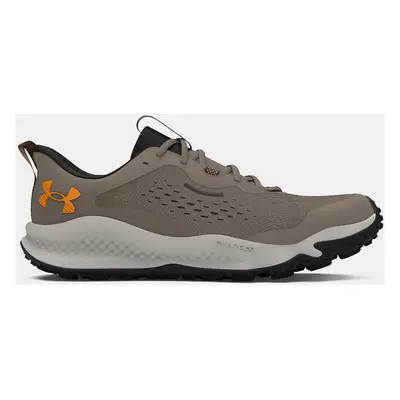 Under Armour Boots UA W Charged Maven Trail-GRY - Women