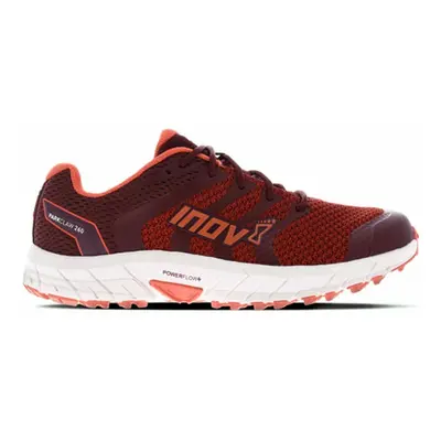 Inov-8 Women's Parkclaw (s) UK 5.5 Running Shoes