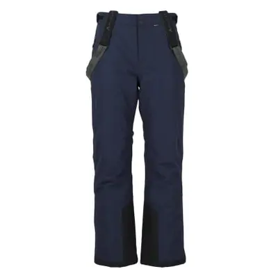 Children's ski pants Whistler DRIZZLE