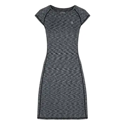 LOAP Dress Maomi - Women's