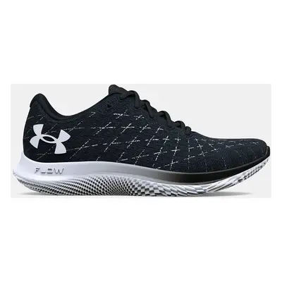 Under Armour Shoes UA W FLOW Velociti Wind 2-BLK - Women