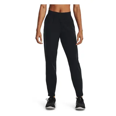 Women's running boots Under Armour Outrun The Storm Pant