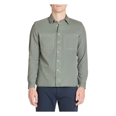 Celio Cotton Shirt Janime - Men's