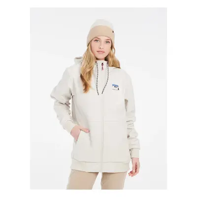 Women's softshell jacket PRTKYM