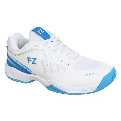 Women's indoor shoes FZ Forza Leander V3 W EUR