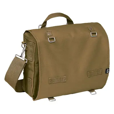 Large Military Bag Olive