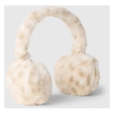 GAP Children's winter ear flaps - Girls