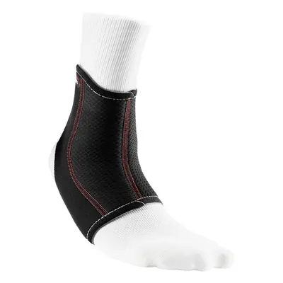 McDavid M ankle brace