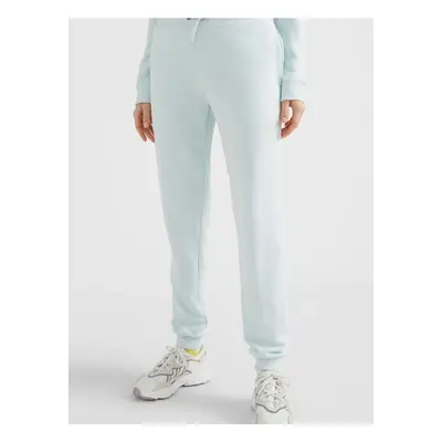 ONeill Light blue Womens Sweatpants O'Neill - Women