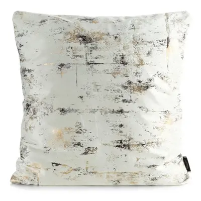 Eurofirany Unisex's Pillow Case