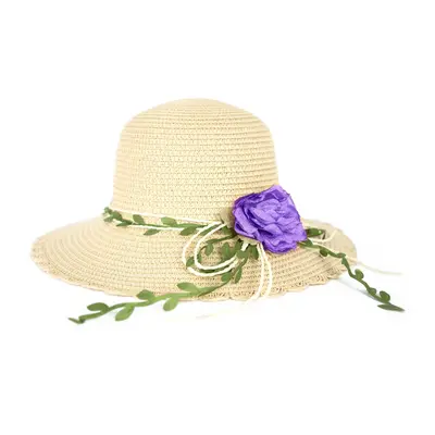 Art Of Polo Woman's Hat cz21247-4