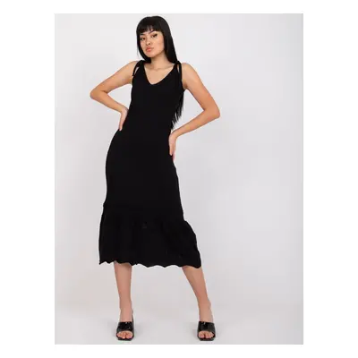 Dress-EM-SK-MC7002.75-black