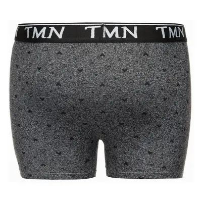 Edoti Men's boxer shorts