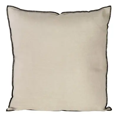 Eurofirany Unisex's Pillow Case