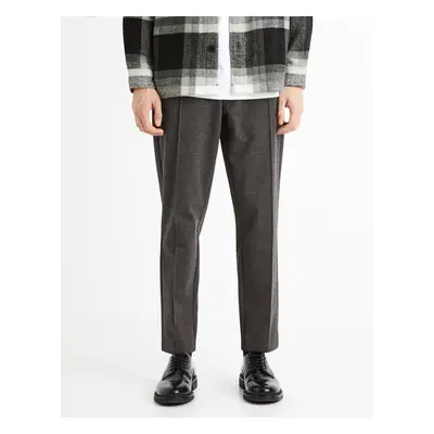 Celio Trousers 24H Cobozal - Men's