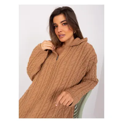 Sweater-BA-SW-0282.13P-camel