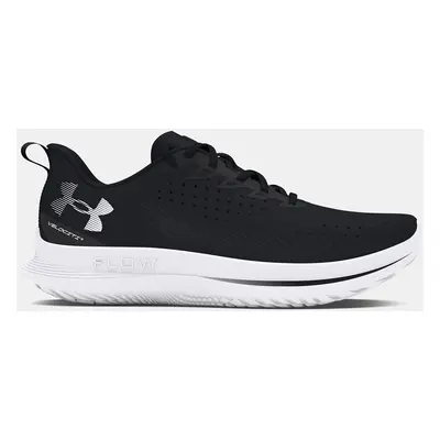 Under Armour Women's UA W Velociti Shoes - Women's