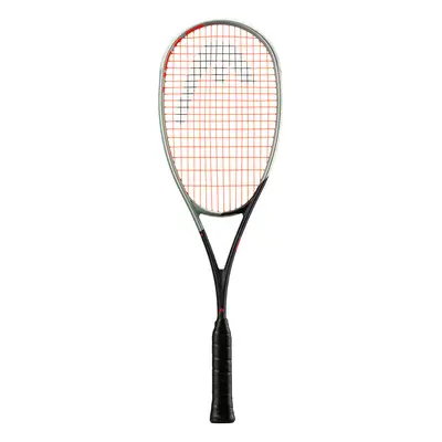 Squash racket Head Radical X