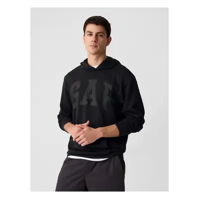 GAP Logo & Hoodie - Men's