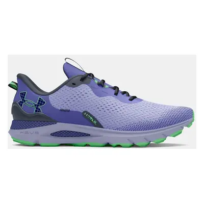 Under Armour U Sonic Trail Shoes