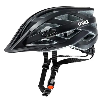 Uvex I-VO CC bicycle helmet