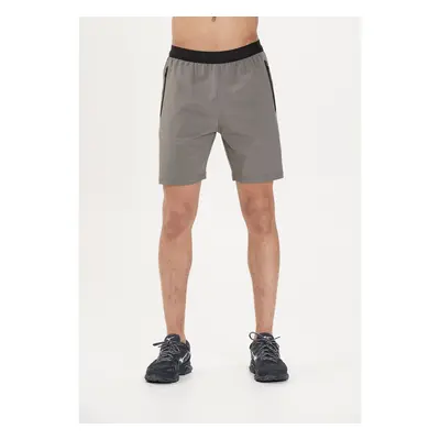 Men's Virtus Blag Training Shorts