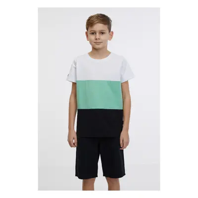 SAM73 Jabba T-shirt for boys - Boys