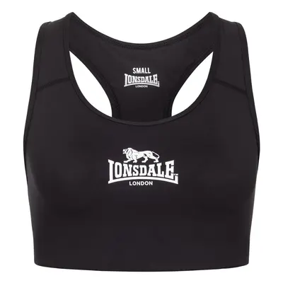 Lonsdale Women's sports bra