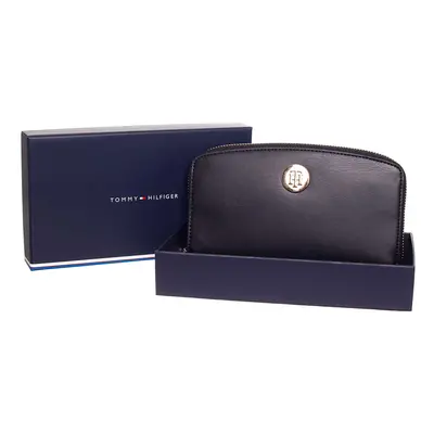 Tommy Hilfiger Woman's Wallet