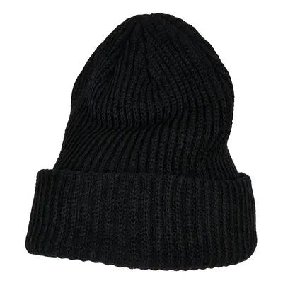 Cap - black