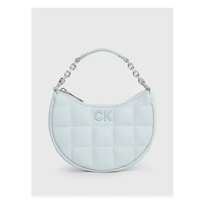 Mint women's handbag Calvin Klein - Women's