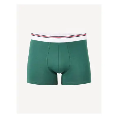 Celio Boxer Shorts Mike - Mens