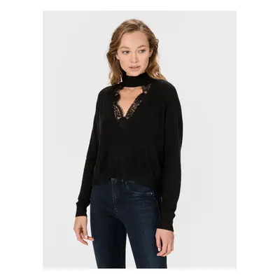 Fatima Sweater Guess - Women