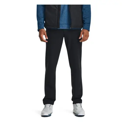 Men's insulated pants Under Armour CGI Tapered Pant