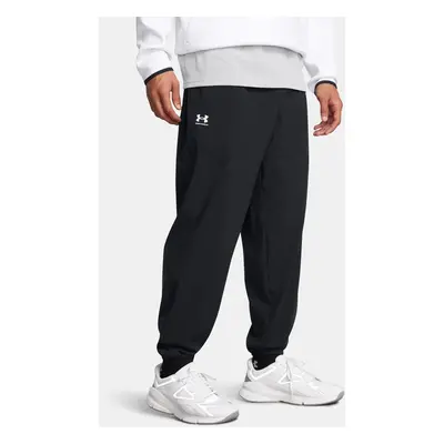 Under Armour Men's sweatpants UA Vibe Woven Jogger - Men's