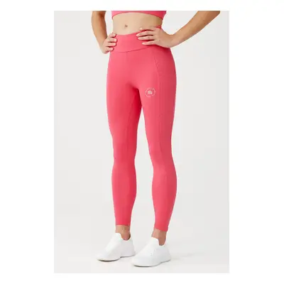 Rough Radical Woman's Leggings Joy Long