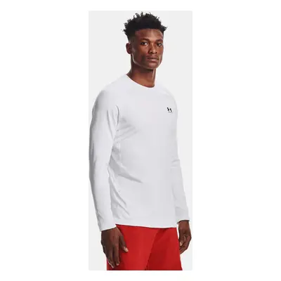 Férfi póló Under Armour