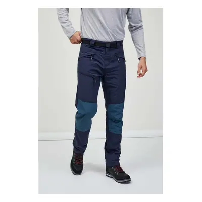 SAM73 Mens Pants Grandy - Men