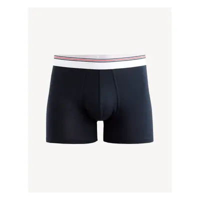 Celio Boxers Mike