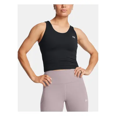 Under Armour Women's Tank Top Motion Tank EMEA - Women