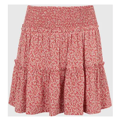 GAP Teen patterned skirt - Girls