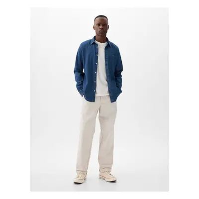 GAP Carpenter Pants - Mens