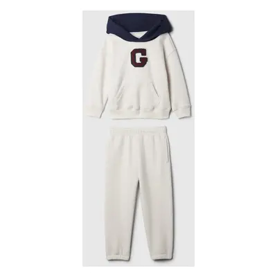 GAP Baby tracksuit - Boys