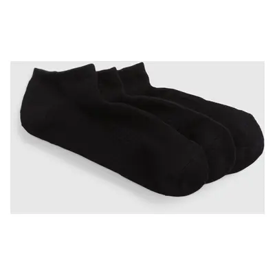 GAP Ankle socks, pairs - Men