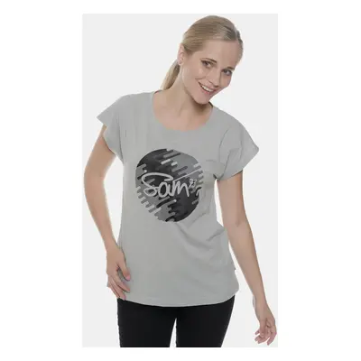 SAM73 Women's T-Shirt with print SAM - Women