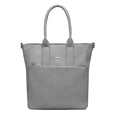 Handbag VUCH Inara Grey