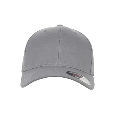 Flexfit Wool Blend Grey